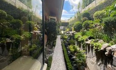 Casa en condominio en  Renta fraccionamiento Cipreses de Zavaleta, Puebla, México