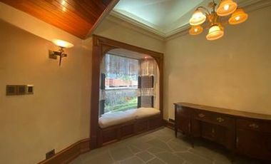 Casa en condominio en  Renta fraccionamiento Cipreses de Zavaleta, Puebla, México