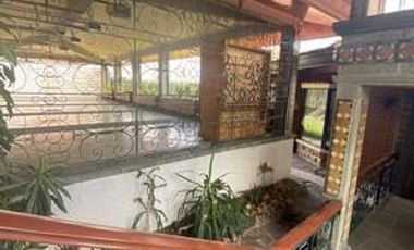 Casa en condominio en  Renta fraccionamiento Cipreses de Zavaleta, Puebla, México