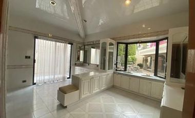 Casa en condominio en  Renta fraccionamiento Cipreses de Zavaleta, Puebla, México