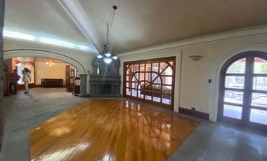 Casa en condominio en  Renta fraccionamiento Cipreses de Zavaleta, Puebla, México