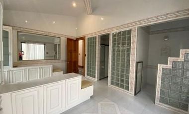 Casa en condominio en  Renta fraccionamiento Cipreses de Zavaleta, Puebla, México