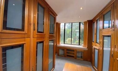 Casa en condominio en  Renta fraccionamiento Cipreses de Zavaleta, Puebla, México