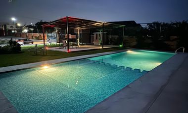 Renta Departamento Nuevo en Centro Jiutepec,  Morelos