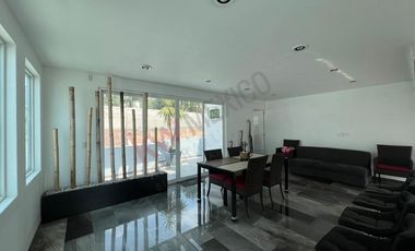 Casa en Venta Bosques del Lago
