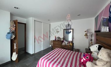 Casa en Venta Bosques del Lago