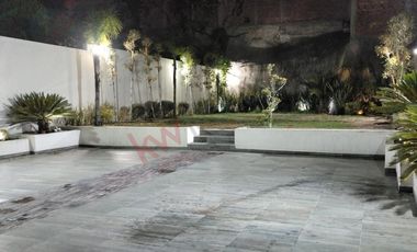 Casa en Venta Bosques del Lago