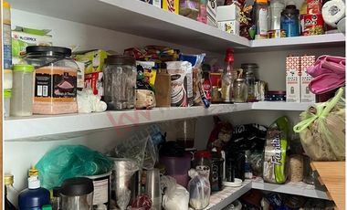 Casa en Venta Bosques del Lago