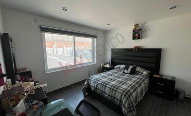 Casa en Venta Bosques del Lago