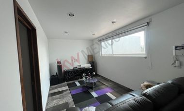 Casa en Venta Bosques del Lago