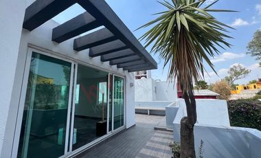 Casa en Venta Bosques del Lago