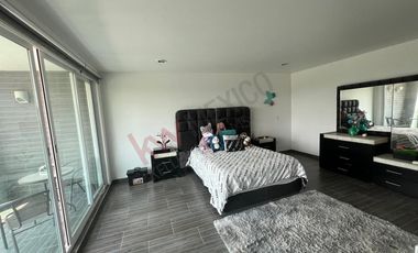 Casa en Venta Bosques del Lago