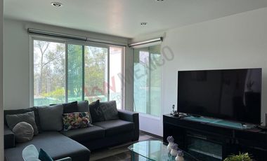 Casa en Venta Bosques del Lago