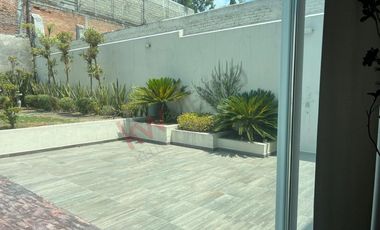 Casa en Venta Bosques del Lago