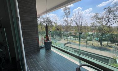 Casa en Venta Bosques del Lago