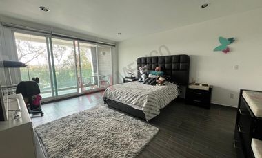 Casa en Venta Bosques del Lago