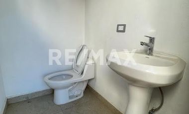 Venta de moderno Penthouse en Viñedos del Mar. - (3)