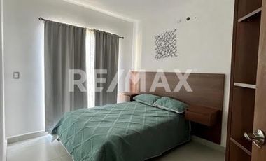Venta de moderno Penthouse en Viñedos del Mar. - (3)