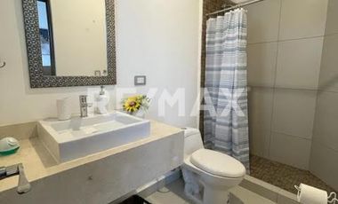 Venta de moderno Penthouse en Viñedos del Mar. - (3)