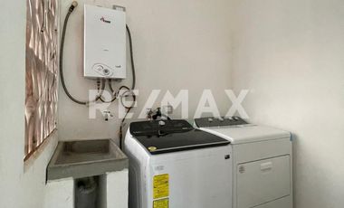 Venta de moderno Penthouse en Viñedos del Mar. - (3)