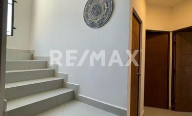 Venta de moderno Penthouse en Viñedos del Mar. - (3)