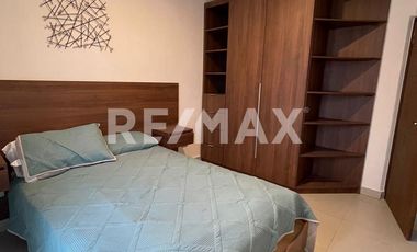 Venta de moderno Penthouse en Viñedos del Mar. - (3)