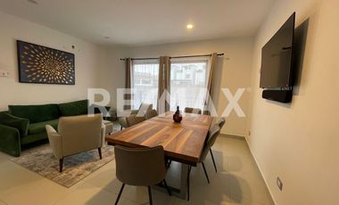Venta de moderno Penthouse en Viñedos del Mar. - (3)