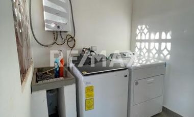 Venta de moderno Penthouse en Viñedos del Mar. - (3)