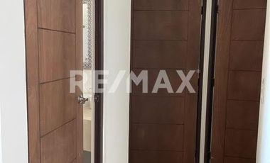 Venta de moderno Penthouse en Viñedos del Mar. - (3)