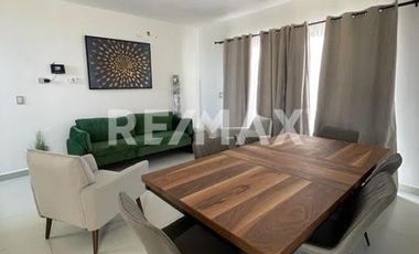 Venta de moderno Penthouse en Viñedos del Mar. - (3)