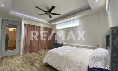 Moderno Duplex en Venta en Porticos - (3)