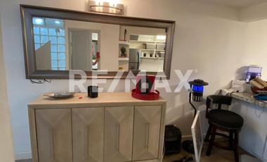 Moderno Duplex en Venta en Porticos - (3)