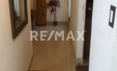 Moderno Duplex en Venta en Porticos - (3)