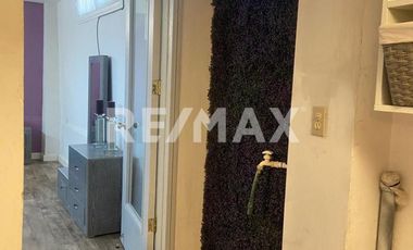 Moderno Duplex en Venta en Porticos - (3)