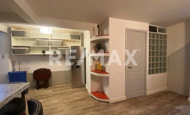 Moderno Duplex en Venta en Porticos - (3)