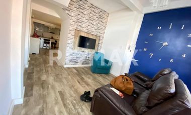 Moderno Duplex en Venta en Porticos - (3)