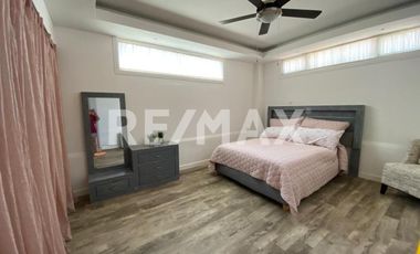 Moderno Duplex en Venta en Porticos - (3)