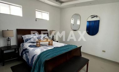 Moderno Duplex en Venta en Porticos - (3)