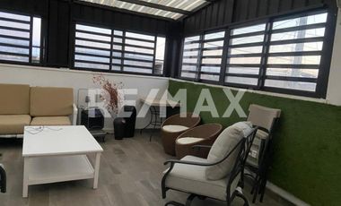 Moderno Duplex en Venta en Porticos - (3)