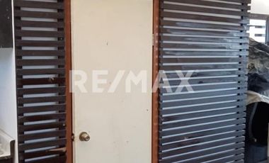 Moderno Duplex en Venta en Porticos - (3)