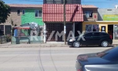 Moderno Duplex en Venta en Porticos - (3)