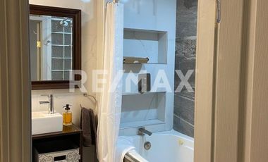 Moderno Duplex en Venta en Porticos - (3)