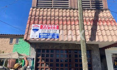 Moderno Duplex en Venta en Porticos - (3)