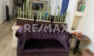 Moderno Duplex en Venta en Porticos - (3)