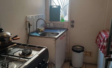 Venta de Casa en Puente Alto, 4H+1B+1E