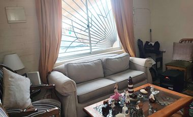 Venta de Casa en Puente Alto, 4H+1B+1E