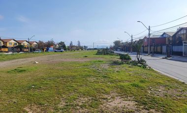 Venta de Casa en Puente Alto, 4H+1B+1E