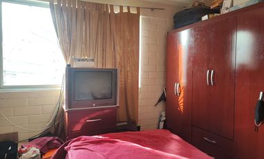 Venta de Casa en Puente Alto, 4H+1B+1E