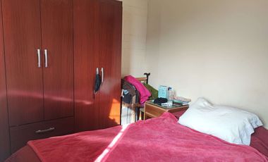 Venta de Casa en Puente Alto, 4H+1B+1E