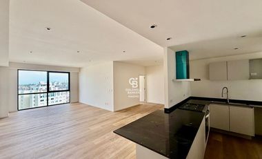 Departamento en Renta en Jesús del Monte a Estrenar